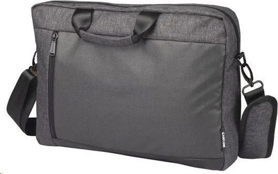 Çantë laptopi Canyon B-5, 15.6", poliester, e zezë