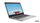 Laptop Lenovo S150, 14", 4GB RAM, 64GB SSD, A6-9220E, EMMC Radeon R4 GRAPHICS, i hirtë