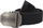 Rryp pantallonash Lahti Pro Belt for Trousers, universale, 130cm, i zi