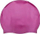 Kapelë noti Bestway Silicone Swimming Cap 26006, silikon, për të rritur, shumëngjyrëshe