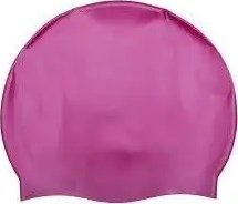 Kapelë noti Bestway Silicone Swimming Cap 26006, silikon, për të rritur, shumëngjyrëshe
