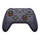 Kontrollor gaming GameSir Nova Lite, wireless, me marrës USB, lejla Space Purple