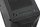 Kasë iBOX Lupus 71, Midi Tower
