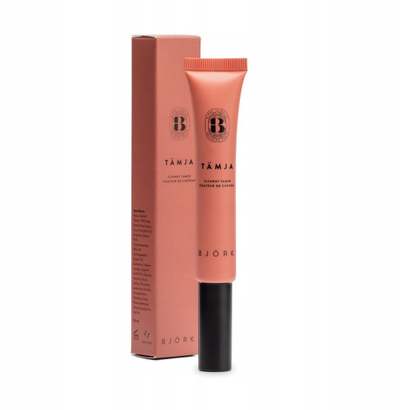 Xhel flokësh Björk Tämja Flyaway Tamer, fiksim i lehtë, 20ml