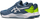 Atlete për meshkuj Asics, 1932903-25629767, kaltër