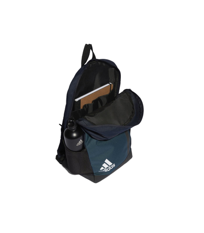 Çantë Unisex, ADIDAS - IK6891, NS