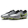 Копачки за фудбал Nike Tiempo Legend 10 Elite AG Pro, за мажи, сребрени