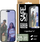 Xham mbrojtës SAFE by PanzerGlass Anti-Blue Light për iPhone 16 Plus / 15 Plus, 6.7\", transparent