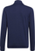 Xhup trajnimi për kalamaj Adidas Entrada 22 Track Jr H57530, me zinxhir, material sintetik, blu navy