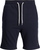 Shortse Jack&Jones 1220219, L, të kaltra