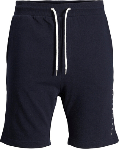 Shortse Jack&Jones 1220219, L, të kaltra