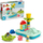 Set LEGO® DUPLO® 10989 Aquapark