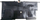 Bateri Lenovo ThinkPad X1 Carbon Gen3, 3.8V