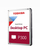 Hard Disk Toshiba P300, 2TB, 3.5\", 5400RPM, 128MB Cache