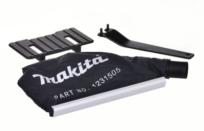 Frezë makine për dru Makita DPJ180, 18V LXT, pa bateri, pa karikues