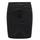 Fund xhinse Calvin Klein Mid Rise W K20K203383, e zezë