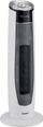 Грејна кула Elit TH-21, PTC, 2000W, бела
