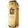 Parfum Elixir Paco Rabanne Million Gold Intense, 100ml