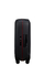 Valixhe Hard Me 4 Rrota Samsonite Essens 55/20