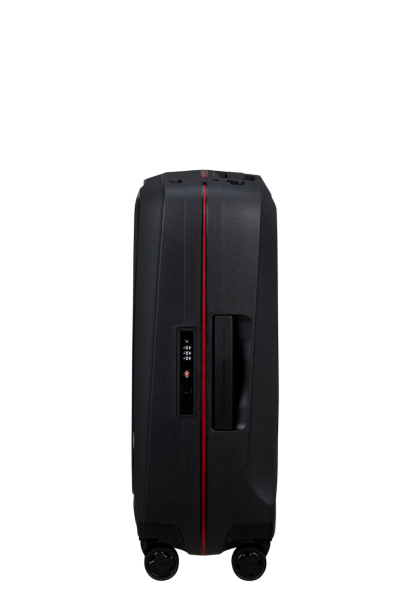 Valixhe Hard Me 4 Rrota Samsonite Essens 55/20