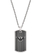 Qafore Emporio Armani EGS2724040