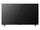 Televizor TCL LED 65V6B, 65", 4K HDR, i zi