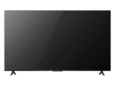 Televizor TCL LED 65V6B, 65", 4K HDR, i zi