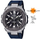 Orë dore Casio G-Shock GST-W330AC-2AER