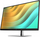 Monitor HP E27U G5, 27", 2560 x 1440 (WQHD), i zi