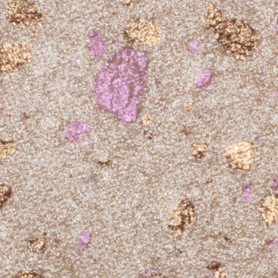 Hije për sy Dermacol Moon Infinity No.01, 4.5g