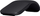 Maus Microsoft Surface Arc Mouse FHD-00021, Bluetooth, i vogël për ta marrë me vete, gri