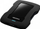 Hard disk i jashtëm Adata HD330, 1TB, USB 3.1, i zi