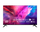 TV UDTV 50U6210, 50\", 4K Ultra HD, i zi