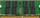 РАМ меморија за лаптоп Mushkin Essentials MES4S240HF16G, 16GB DDR4, 2400MHz, зелена