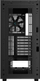 Kasë Deepcool CH510 Mesh Digital, Midi Tower