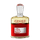 Eau De Parfum Creed Viking 100 ml