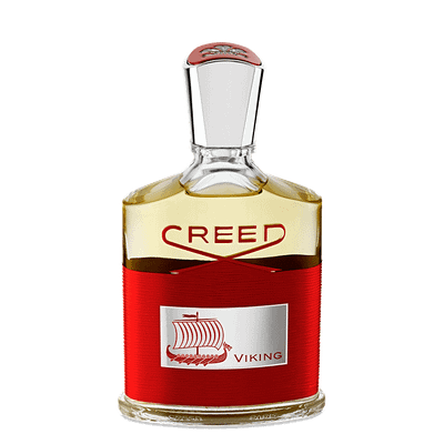 Eau De Parfum Creed Viking 100 ml