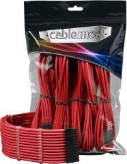 Kabllo CableMod Set