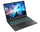 Gigabyte G6 MF 16" FHD+ 165Hz i7-13620H 24GB RAM 1TB SSD RTX 4050 6GB Gaming Laptop