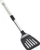 Spatulë kuzhine Leifheit Proline, najlon, e zezë