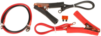 Invertor tensioni Europower INV/12/600/PS/S, 600W, 12V në 230V, gri