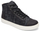 Atlete Roxy ARJS100017-BLK, të zeza 39