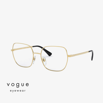 Vogue VO4181B 280 53