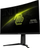 Monitor gaming MSI MAG 321CUP, 31.5", 4K UHD, 160Hz, i zi