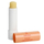 Weleda Everon SPF 4, 4,8 g