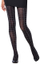 Geta Bellinda Trend 60 BE262008, të zeza, M mBD0108-M