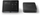 Мини PC Yealink McoreKit C4U MS, Intel Core i5, 8GB RAM 128GB SSD, црн