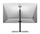 Monitor HP Series 7 Pro 724pf, 23.8", FHD, IPS, i zi