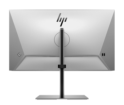 Monitor HP Series 7 Pro 724pf, 23.8", FHD, IPS, i zi