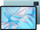 Tablet Teclast M50, 10.1", 6GB 128GB, blu